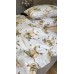 Дитяча постільна білизна Малята Turkish Cotton 100% Бавовна Комфорт-текстиль