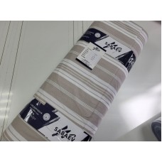 Комплект постільної білизни Домінік бежевий Turkish Cotton 100% Бавовна Комфорт-текстиль Комплект постільної білизни Домінік бежевий Turkish Cotton 100% Бавовна Комфорт-текстиль