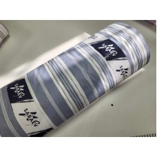 Комплект постільної білизни Домінік блакитний Turkish Cotton 100% Бавовна Комфорт-текстиль Комплект постільної білизни Домінік блакитний Turkish Cotton 100% Бавовна Комфорт-текстиль