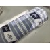 Комплект постільної білизни Домінік блакитний Turkish Cotton 100% Бавовна Комфорт-текстиль Комплект постільної білизни Домінік блакитний Turkish Cotton 100% Бавовна Комфорт-текстиль