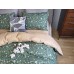Комплект постільної білизни Дубовий гай, cotton Комплект постільної білизни Дубовий гай, cotton