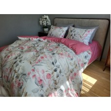Комплект постільної білизни Еліксир, cotton Комплект постільної білизни Еліксир, cotton