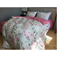 Комплект постільної білизни Еліксир, cotton Комплект постільної білизни Еліксир, cotton