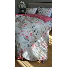 Комплект постільної білизни Еліксир, cotton Комплект постільної білизни Еліксир, cotton