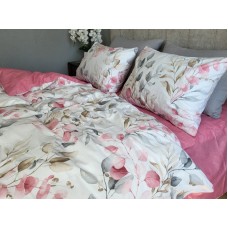 Комплект постільної білизни Еліксир, cotton Комплект постільної білизни Еліксир, cotton