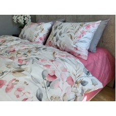 Комплект постільної білизни Еліксир, cotton Комплект постільної білизни Еліксир, cotton