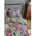 Комплект постільної білизни Евкаліпт, cotton Комплект постільної білизни Евкаліпт, cotton