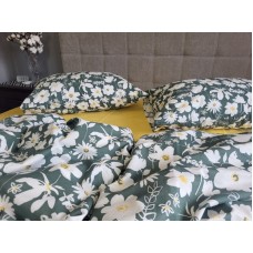Комплект постільної білизни Ейфорія, cotton