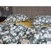 Комплект постільної білизни Ейфорія, cotton Комплект постільної білизни Ейфорія, cotton