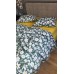 Комплект постільної білизни Ейфорія, cotton Комплект постільної білизни Ейфорія, cotton