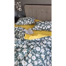 Комплект постільної білизни Ейфорія, cotton Комплект постільної білизни Ейфорія, cotton