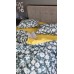 Комплект постільної білизни Ейфорія, cotton Комплект постільної білизни Ейфорія, cotton