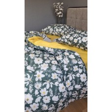 Комплект постільної білизни Ейфорія, cotton Комплект постільної білизни Ейфорія, cotton
