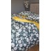 Комплект постільної білизни Ейфорія, cotton Комплект постільної білизни Ейфорія, cotton