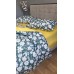 Комплект постільної білизни Ейфорія, cotton Комплект постільної білизни Ейфорія, cotton