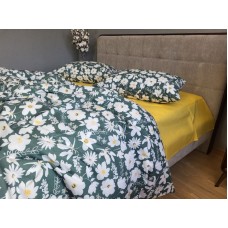 Комплект постільної білизни Ейфорія, cotton Комплект постільної білизни Ейфорія, cotton