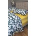 Комплект постільної білизни Ейфорія, cotton Комплект постільної білизни Ейфорія, cotton