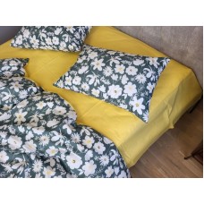 Комплект постільної білизни Ейфорія, cotton Комплект постільної білизни Ейфорія, cotton