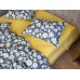 Комплект постільної білизни Ейфорія, cotton Комплект постільної білизни Ейфорія, cotton