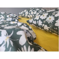 Комплект постільної білизни Ейфорія, cotton Комплект постільної білизни Ейфорія, cotton