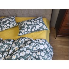 Комплект постільної білизни Ейфорія, cotton Комплект постільної білизни Ейфорія, cotton