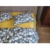 Комплект постільної білизни Ейфорія, cotton Комплект постільної білизни Ейфорія, cotton
