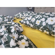 Комплект постільної білизни Ейфорія, cotton Комплект постільної білизни Ейфорія, cotton
