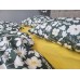 Комплект постільної білизни Ейфорія, cotton Комплект постільної білизни Ейфорія, cotton