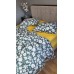Комплект постільної білизни Ейфорія, cotton Комплект постільної білизни Ейфорія, cotton