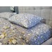 Комплект постільної білизни Фансі, Turkish flannel
