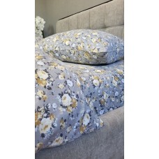 Комплект постільної білизни Фансі, Turkish flannel