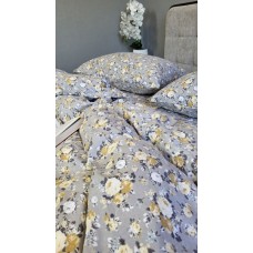 Комплект постільної білизни Фансі, Turkish flannel