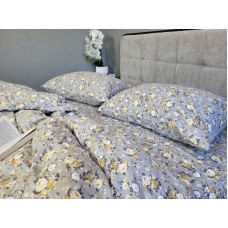 Комплект постільної білизни Фансі, Turkish flannel