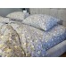 Комплект постільної білизни Фансі, Turkish flannel