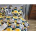 Комплект постільної білизни Фаворит, Turkish flannel Комплект постільної білизни Фаворит, Turkish flannel