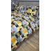 Комплект постільної білизни Фаворит, Turkish flannel Комплект постільної білизни Фаворит, Turkish flannel