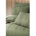Комплект постільної білизни First Choice Ranforce Deluxe євро (Glosland River)