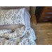 Комплект постільної білизни Франт, cotton Комплект постільної білизни Франт, cotton