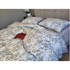 Комплект постільної білизни Франт, cotton Комплект постільної білизни Франт, cotton
