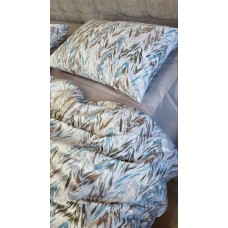 Комплект постільної білизни Франт, cotton Комплект постільної білизни Франт, cotton