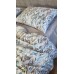 Комплект постільної білизни Франт, cotton Комплект постільної білизни Франт, cotton