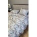 Комплект постільної білизни Франт, cotton Комплект постільної білизни Франт, cotton