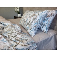 Комплект постільної білизни Франт, cotton Комплект постільної білизни Франт, cotton