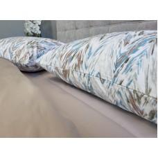 Комплект постільної білизни Франт, cotton Комплект постільної білизни Франт, cotton