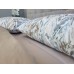 Комплект постільної білизни Франт, cotton Комплект постільної білизни Франт, cotton