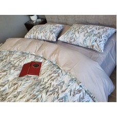 Комплект постільної білизни Франт, cotton Комплект постільної білизни Франт, cotton