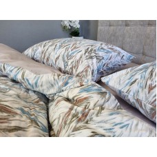 Комплект постільної білизни Франт, cotton Комплект постільної білизни Франт, cotton