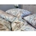 Комплект постільної білизни Франт, cotton Комплект постільної білизни Франт, cotton