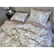 Комплект постільної білизни Франт, cotton Комплект постільної білизни Франт, cotton