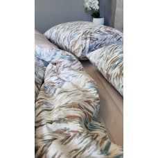 Комплект постільної білизни Франт, cotton Комплект постільної білизни Франт, cotton